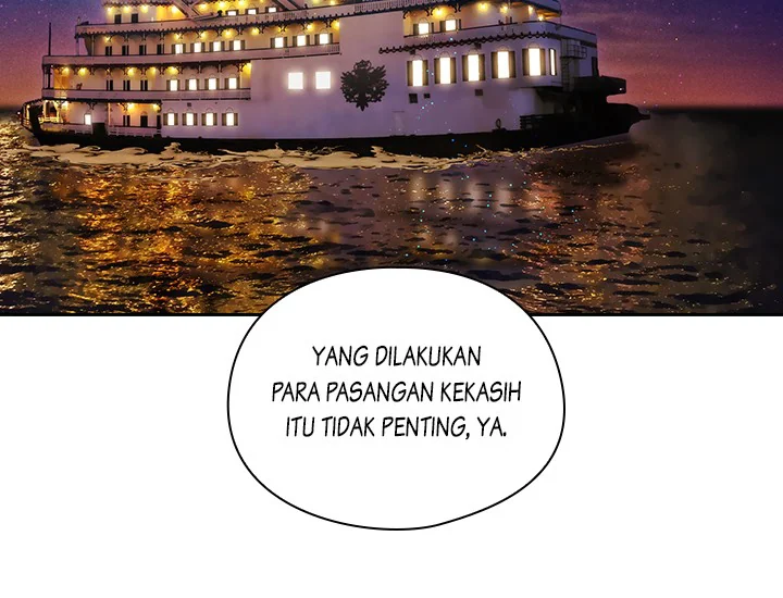 Halaman 83 dari 149
