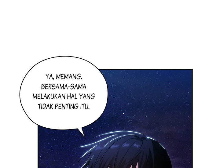 Halaman 84 dari 149