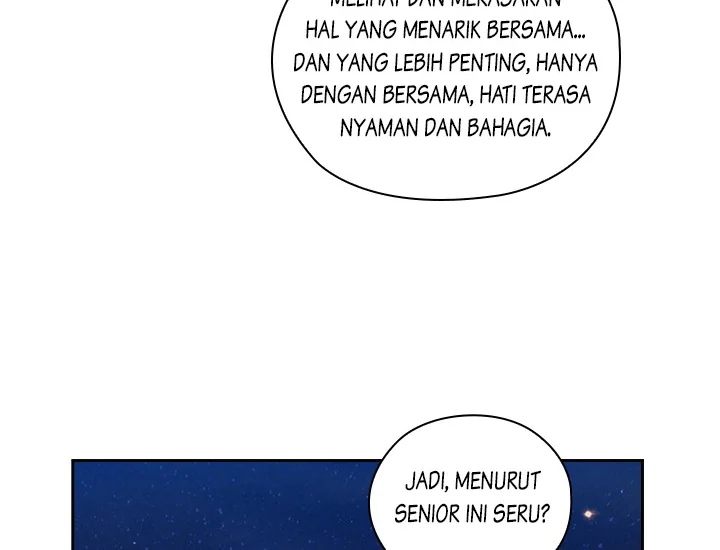 Halaman 86 dari 149