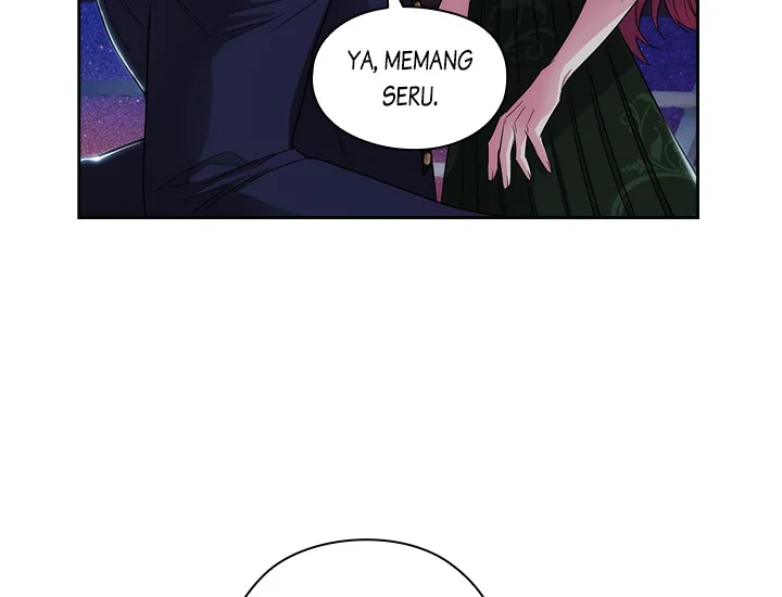 Halaman 88 dari 149