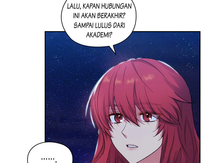 Halaman 89 dari 149