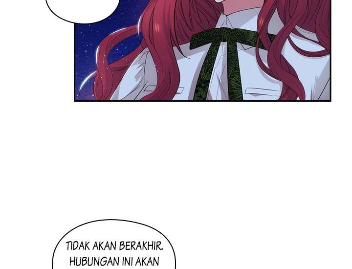 Halaman 90 dari 149