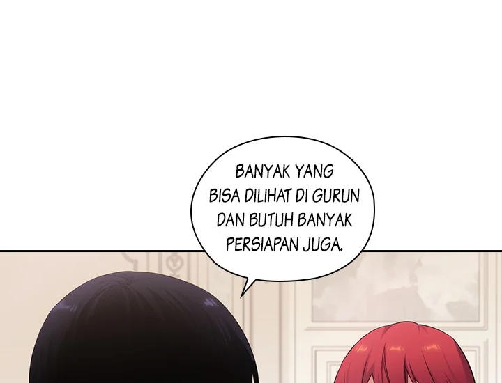 Halaman 10 dari 149