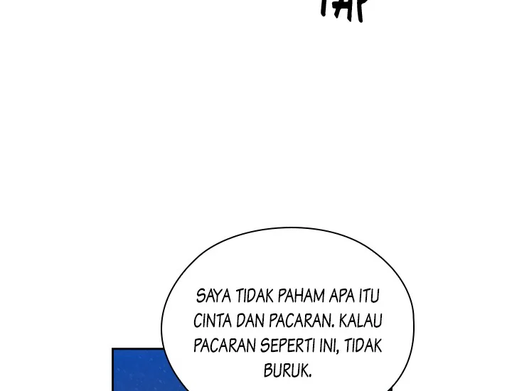 Halaman 94 dari 149