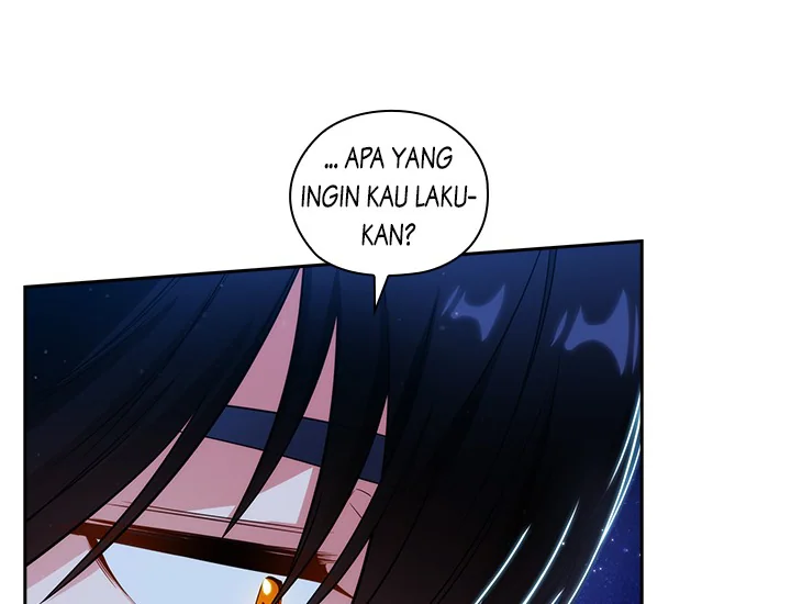 Halaman 98 dari 149