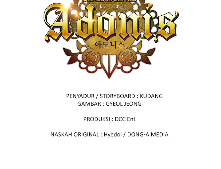 Halaman 2 dari 143