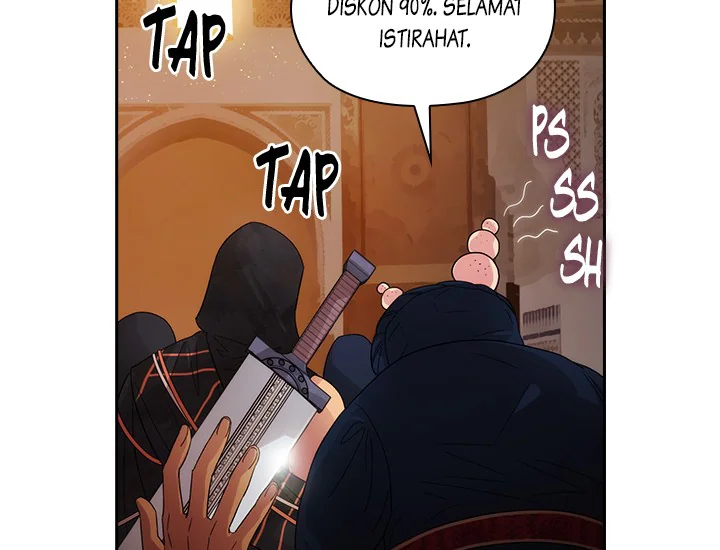 Halaman 101 dari 143