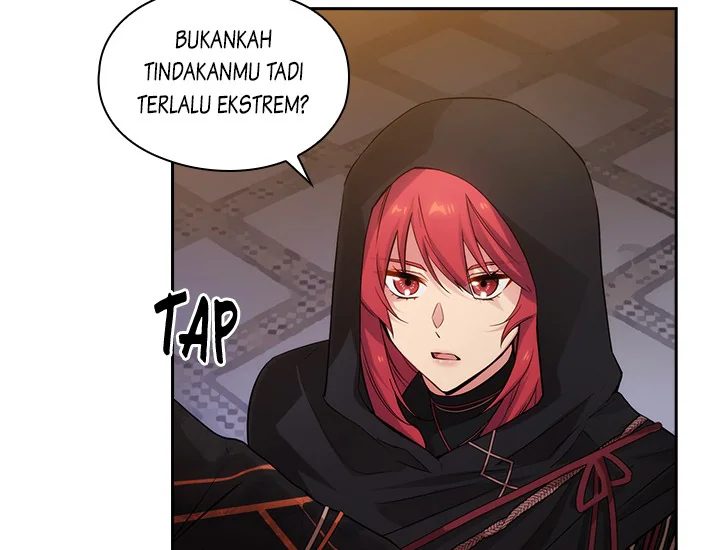 Halaman 103 dari 143