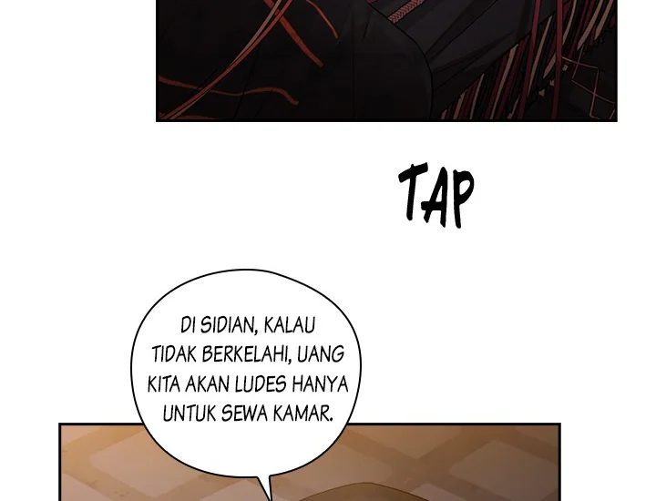 Halaman 104 dari 143
