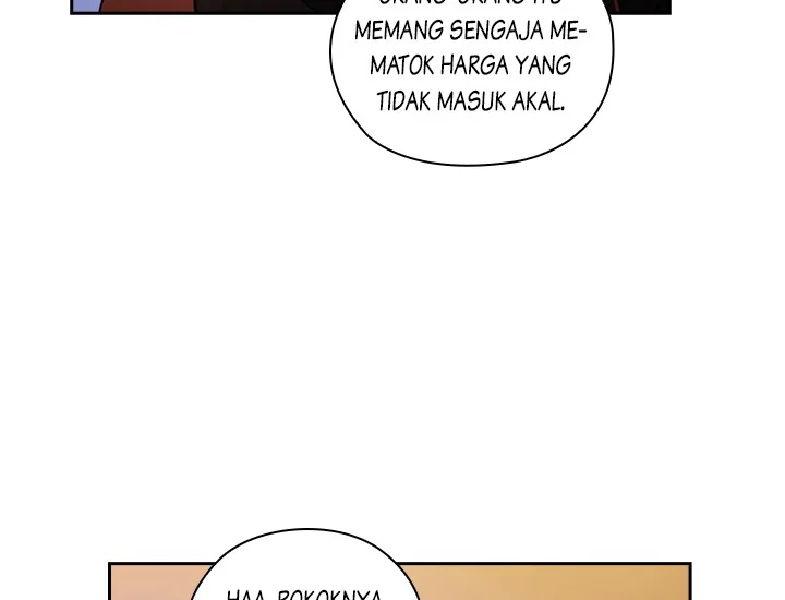 Halaman 106 dari 143