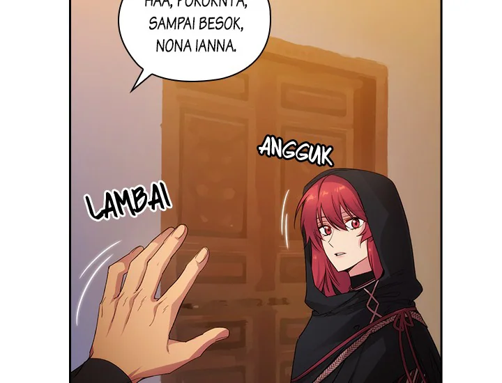 Halaman 107 dari 143