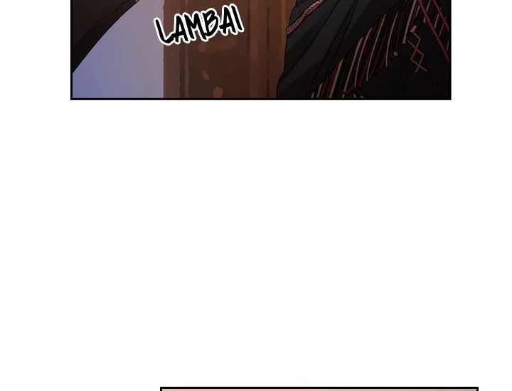Halaman 108 dari 143