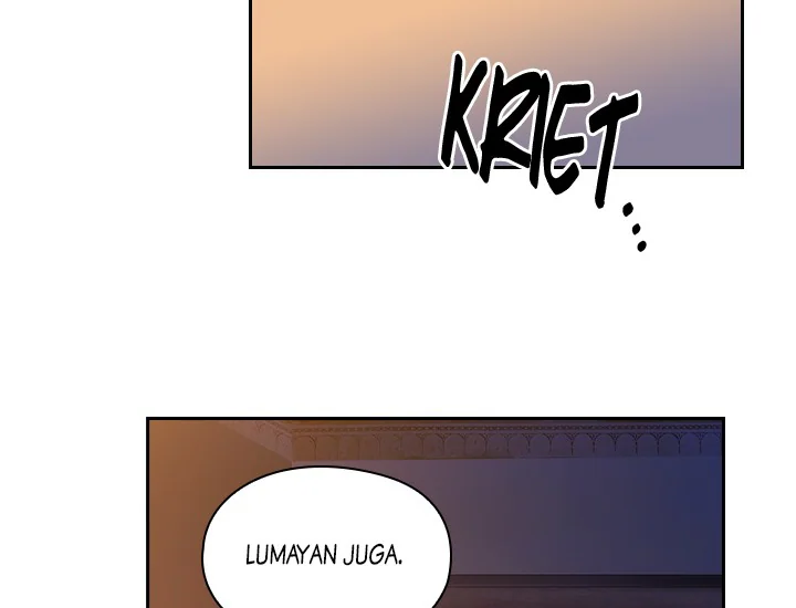 Halaman 109 dari 143