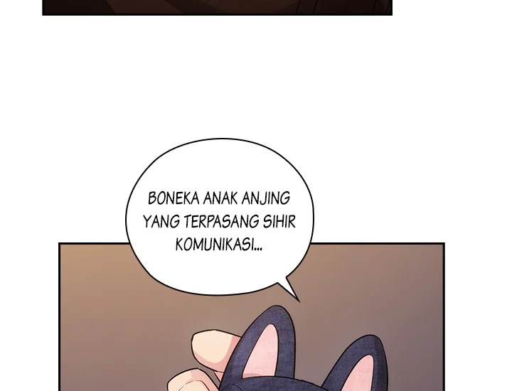 Halaman 115 dari 143