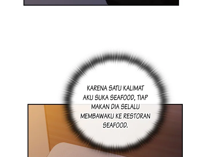 Halaman 117 dari 143