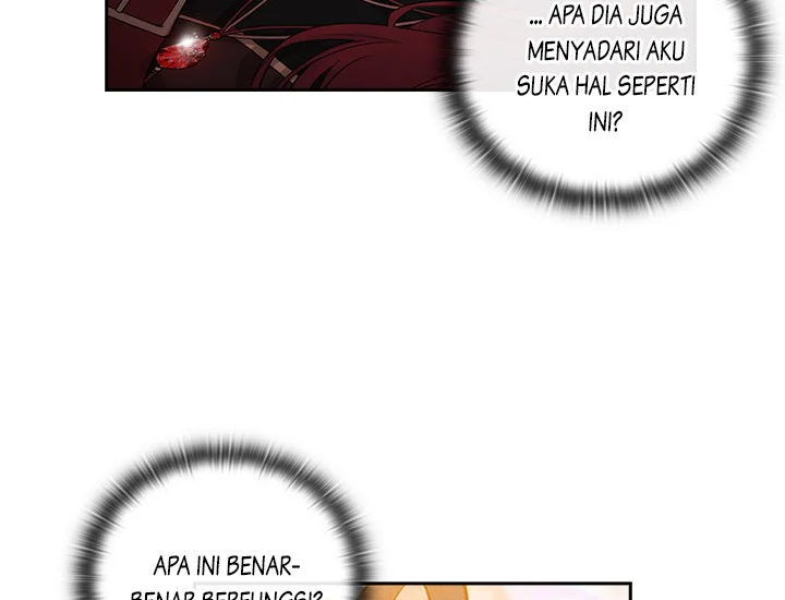 Halaman 119 dari 143