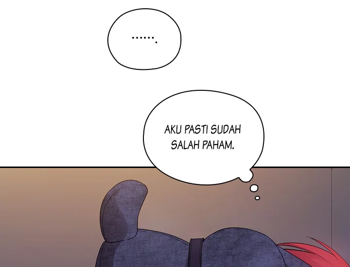 Halaman 124 dari 143