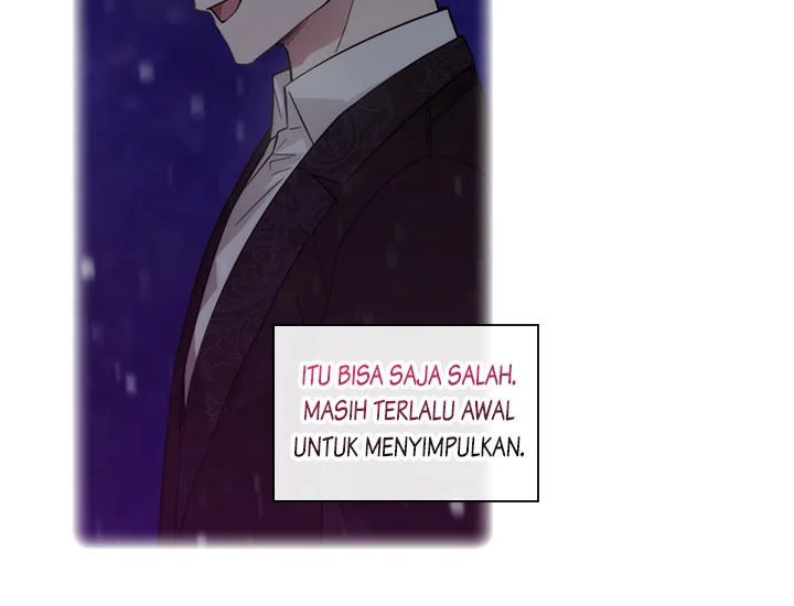 Halaman 127 dari 143