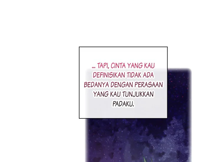 Halaman 128 dari 143