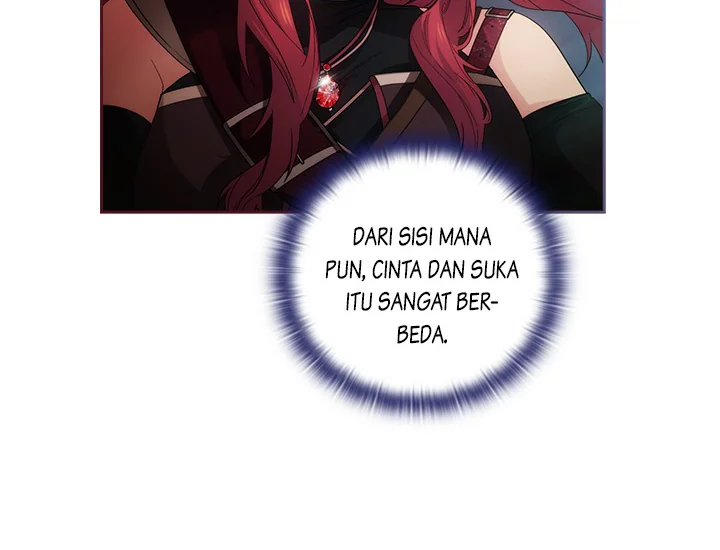 Halaman 134 dari 143