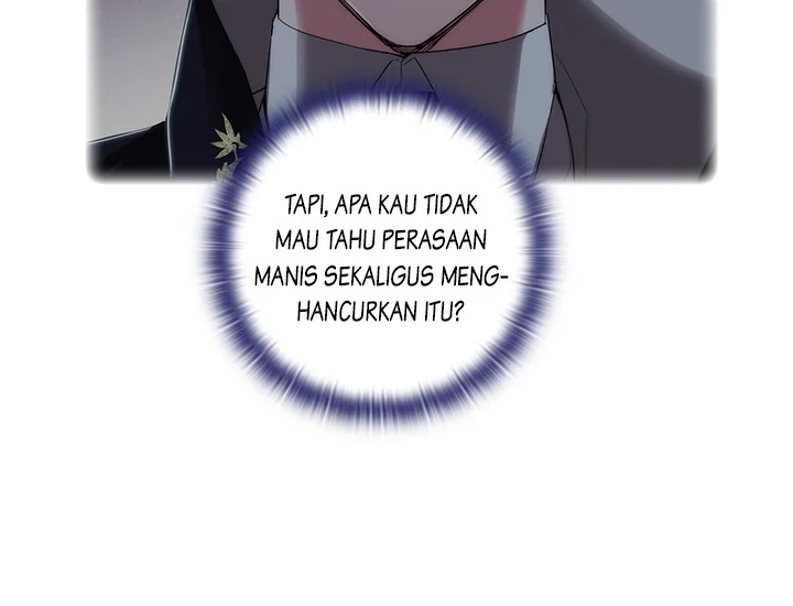 Halaman 138 dari 143