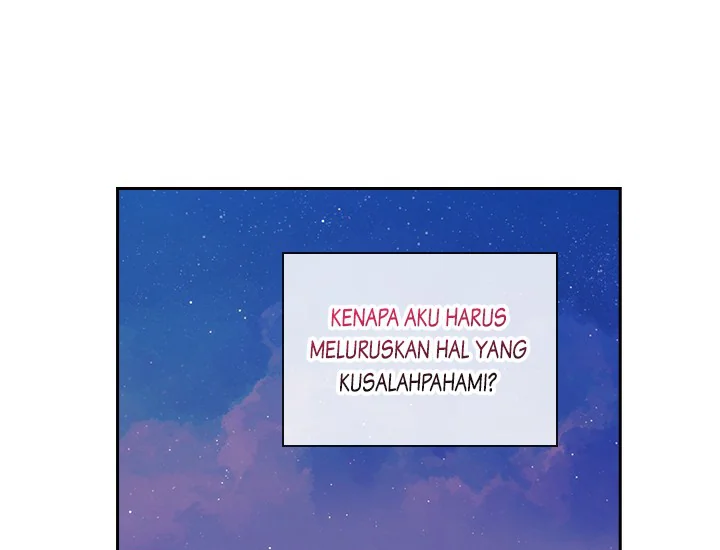 Halaman 139 dari 143