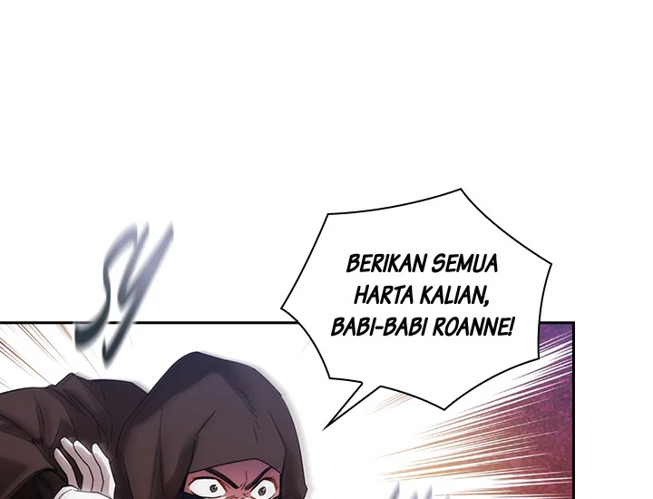 Halaman 15 dari 143