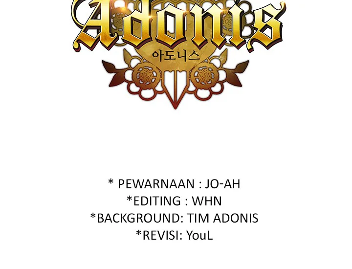 Halaman 142 dari 143