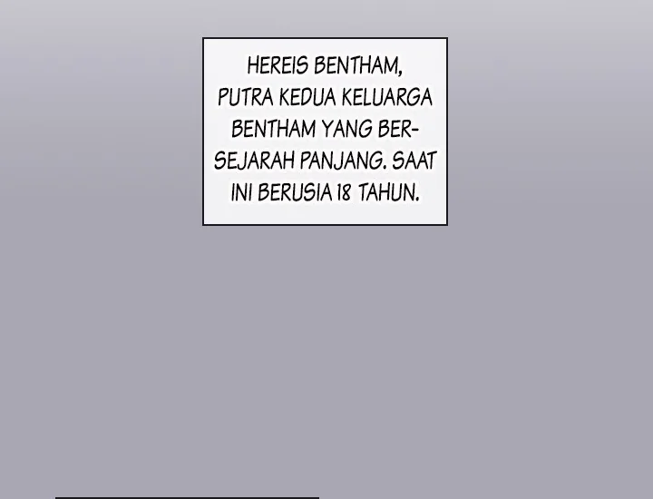 Halaman 4 dari 143