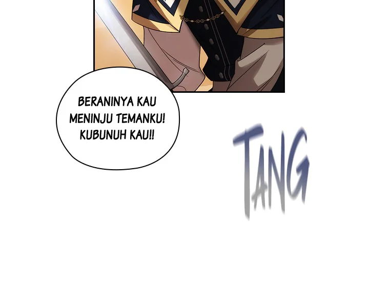 Halaman 32 dari 143