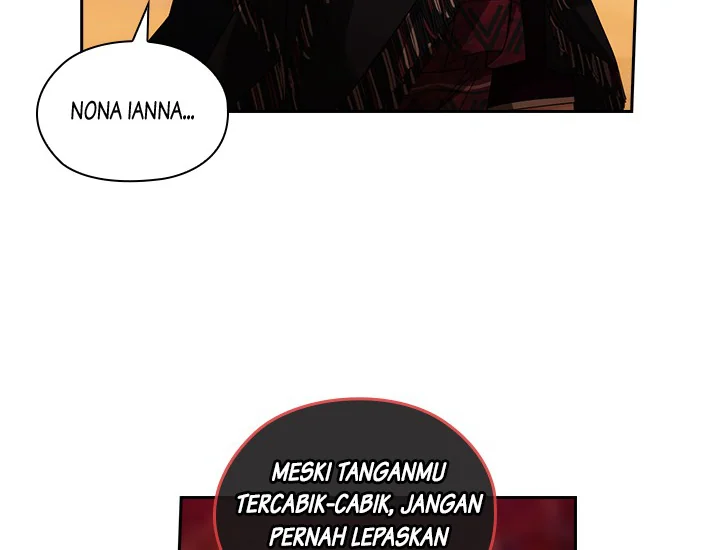 Halaman 38 dari 143
