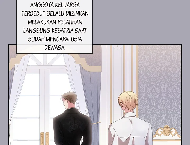 Halaman 5 dari 143