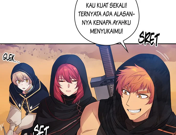 Halaman 41 dari 143