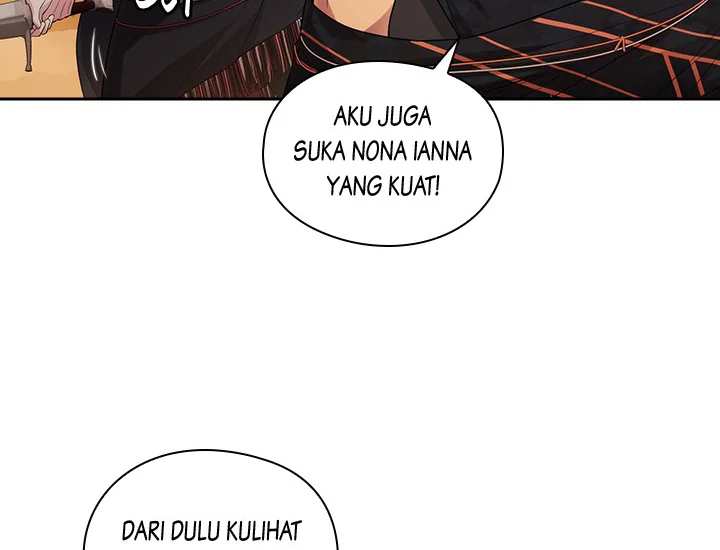 Halaman 42 dari 143