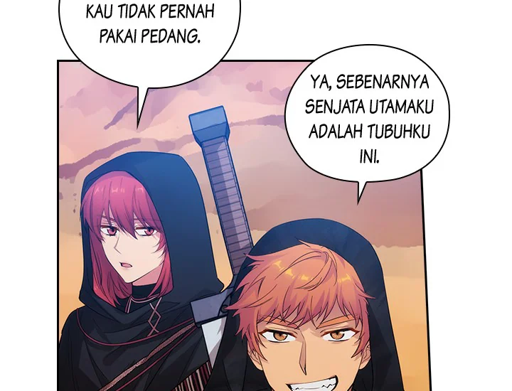 Halaman 43 dari 143
