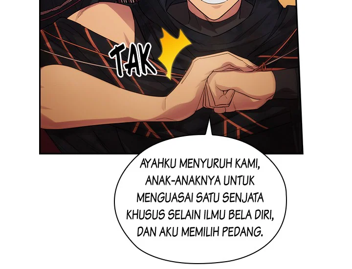 Halaman 44 dari 143