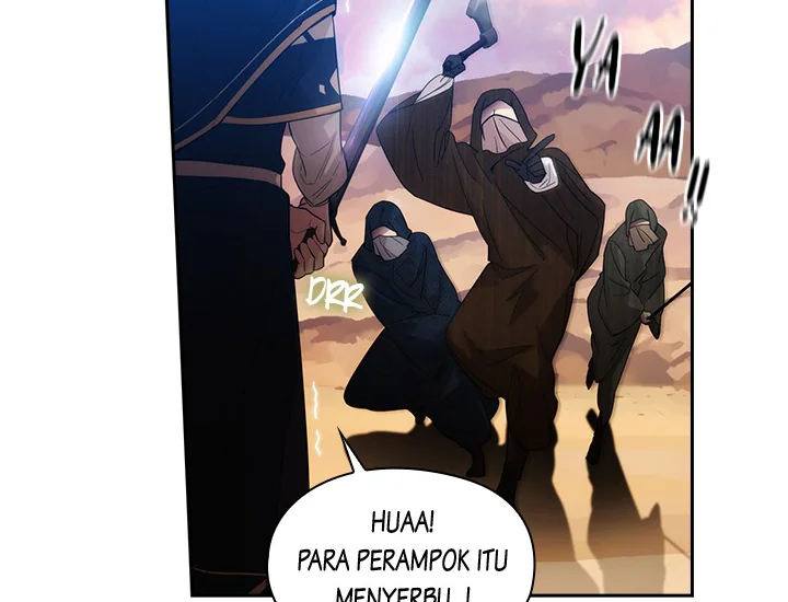 Halaman 46 dari 143
