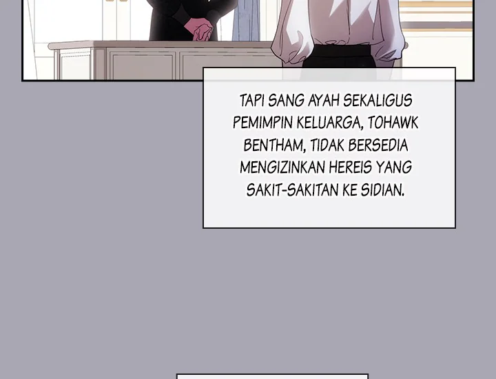 Halaman 6 dari 143