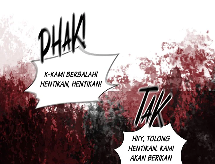 Halaman 51 dari 143