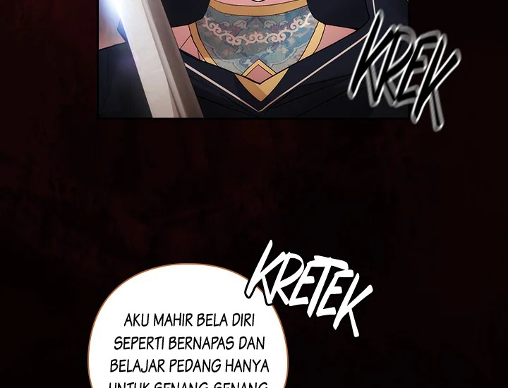 Halaman 53 dari 143