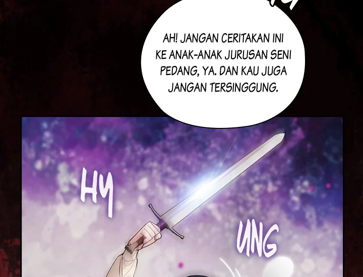 Halaman 55 dari 143