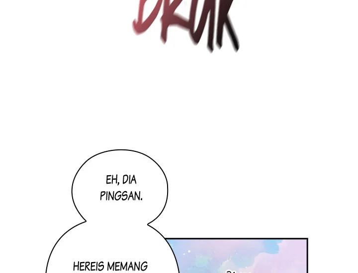 Halaman 57 dari 143