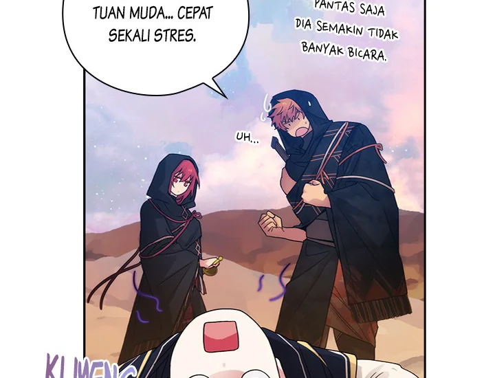 Halaman 58 dari 143