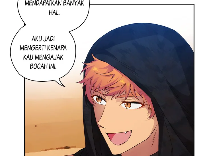 Halaman 60 dari 143