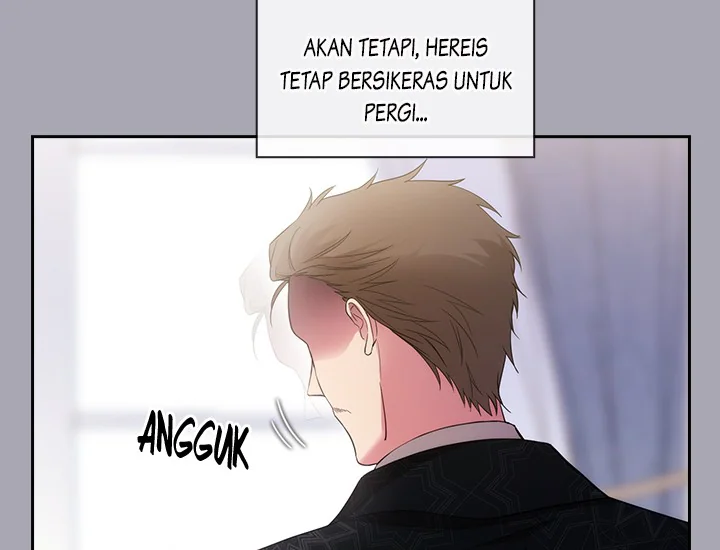 Halaman 7 dari 143