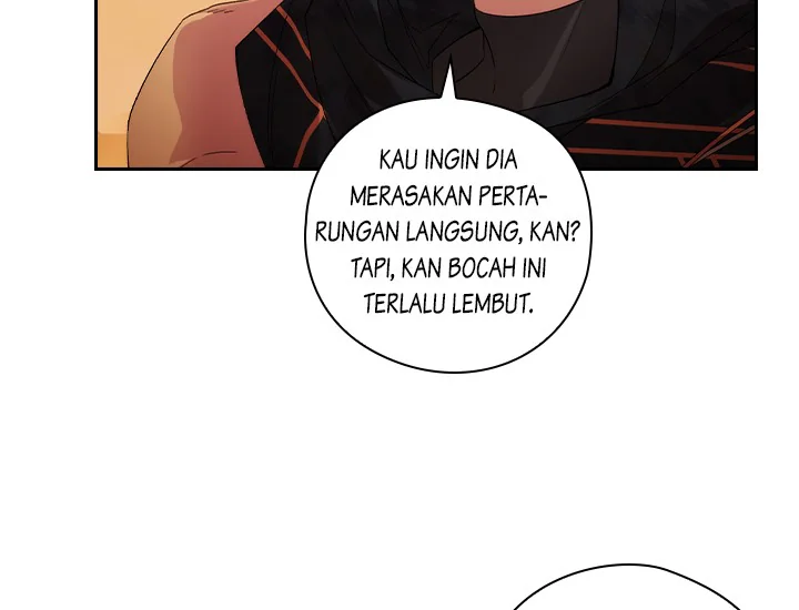 Halaman 61 dari 143