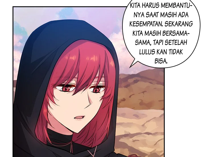 Halaman 62 dari 143