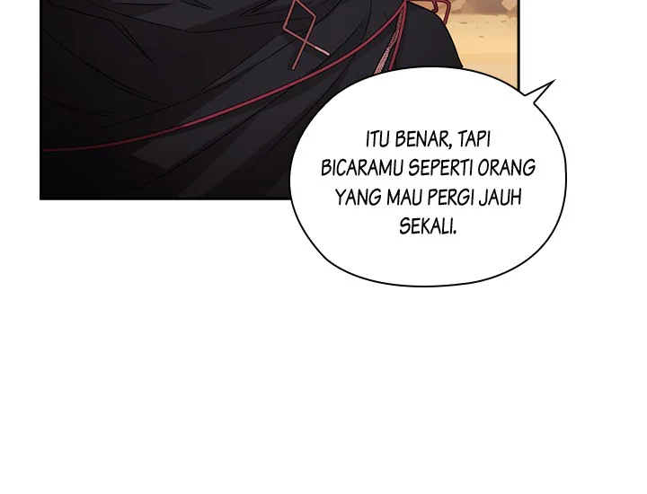 Halaman 63 dari 143