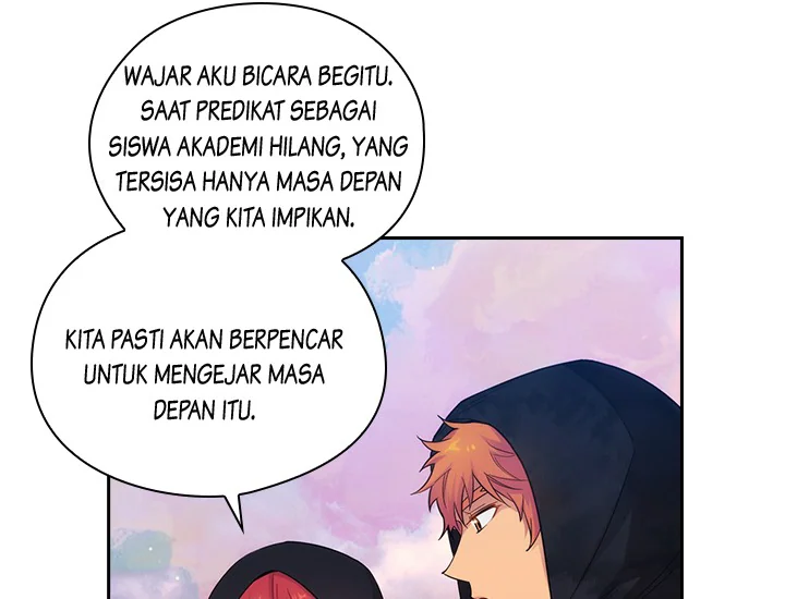 Halaman 64 dari 143