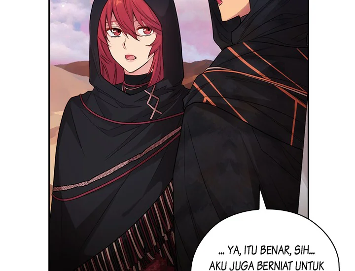 Halaman 65 dari 143